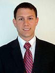 Connaughton David