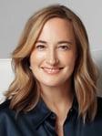 Rendelman Julie