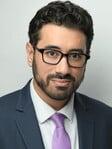 Essmidi Mehdi
