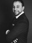 Kalish Adam