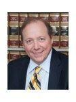 S Parker Jerrold