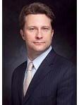 Wade Kolp Peter