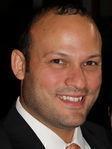 Ferrante Anthony