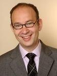 David Grunsfeld Gerald