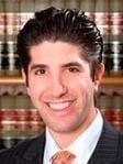 Scott Fensterman Jordan