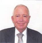 Jerome Hochberg Stanley
