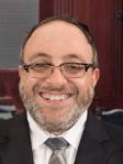 Levy Ezra