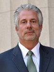 Schwartz Howard