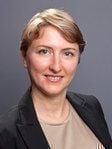 Beress Viktoria