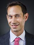 Harris Rosenblum Jason
