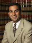 Gershon Robert