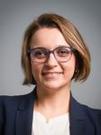 Kiperman Regina