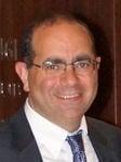 Ajlouny Paul