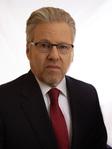 Eiges Kenneth