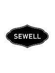 Sewell Dayrel
