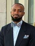 Ndanusa Mustapha