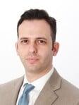 Regev Guy