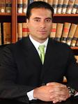 Sharnov Anthony
