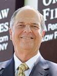 Orlow Steven S.