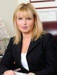 Stark Lubov