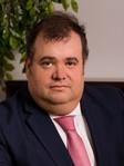 Фрідлендер Мартін