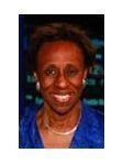 Berry Laverne