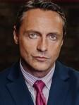 Карасик Олександр