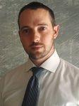 Muchmore Andrew