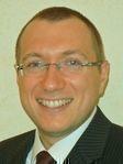 Melamed Gary