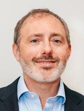 Mihran Cox Robert
