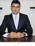 Anik Volkan