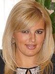 Коренблит Ирина