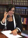 Рахамімова Єва