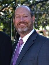 Chesley Stephen