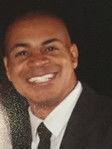 Brown Eric