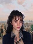 Юсупова Рейчел