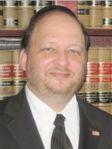 Taub Asher