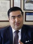 Nuridinov Farrukh