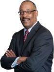 Elmore John