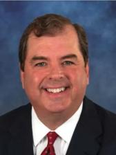 Foley Stephen