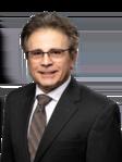 Howard Gugino Randy