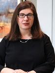Frances Juncewicz Nina