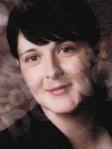 Тупчик Лана