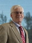 Pincus Glenn