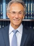 Feroleto John