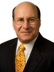 Goldberg Neil