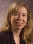 Walsh Theresa