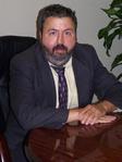 Graziano Robert Francis