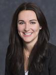 Cellino Jeanna Marie