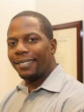 Alston Alonzo